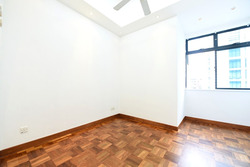 Spring Grove (D10), Condominium #474355061